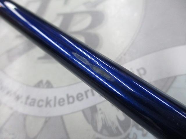 クラブブルーキャビンFL MH-300