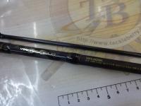 クロスフィールド XRFS-802ML