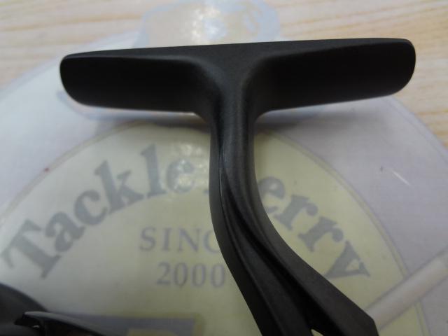 18タトゥーラ LT2500S-XH