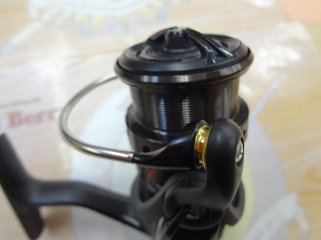 18タトゥーラ LT2500S-XH