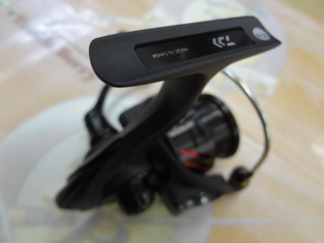 18タトゥーラ LT2500S-XH