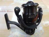 18タトゥーラ LT2500S-XH