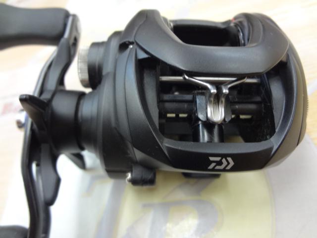 タトゥーラ TW 100XH