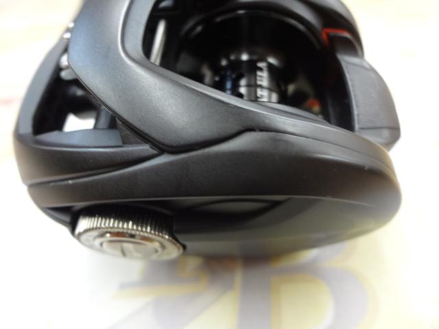 タトゥーラ TW 100XH