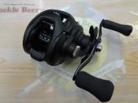 タトゥーラ TW 100XH