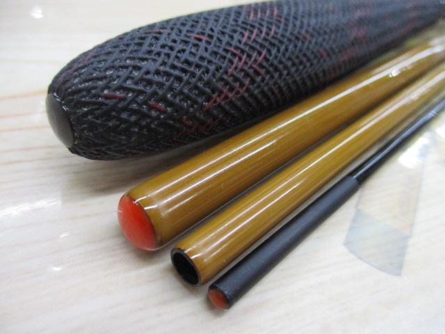 飛天弓頼刃またたき 8