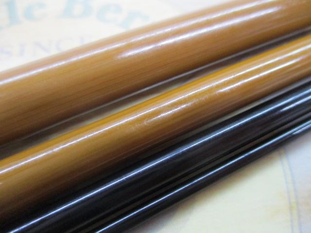 飛天弓頼刃またたき 8