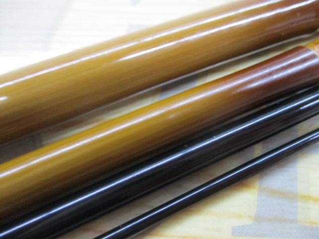 飛天弓頼刃またたき 8