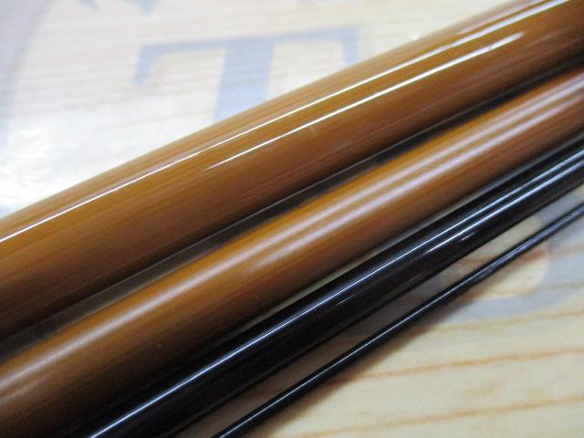 飛天弓頼刃またたき 8