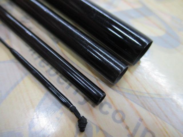 飛天弓頼刃またたき 8