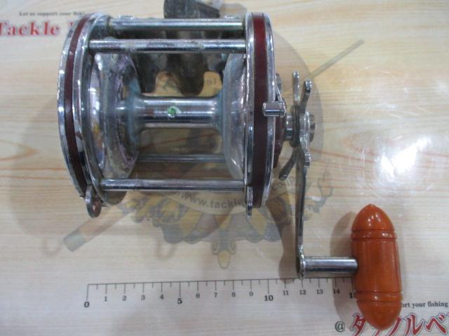 スペシャルセネター 113H-4/0H