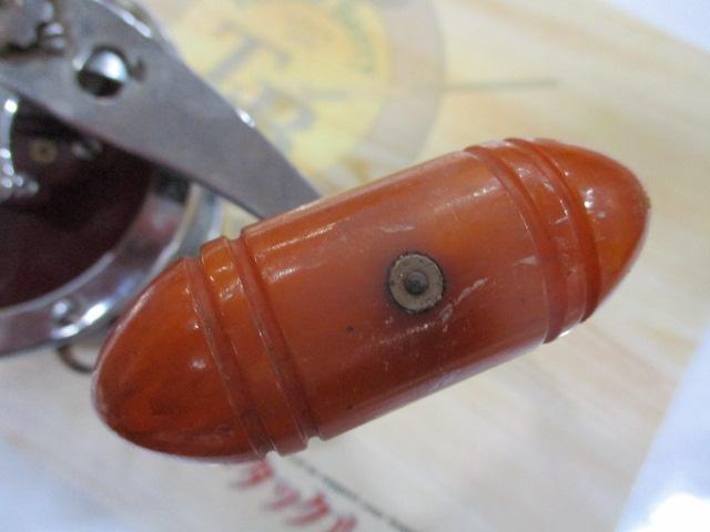 スペシャルセネター 113H-4/0H