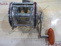 スペシャルセネター 113H-4/0H