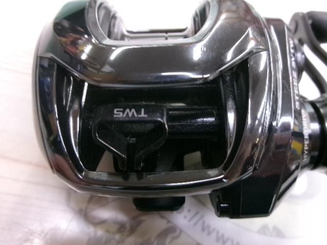 24スティーズ SV TW 100HL