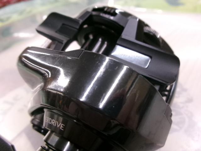 24スティーズ SV TW 100HL