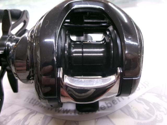 24スティーズ SV TW 100HL