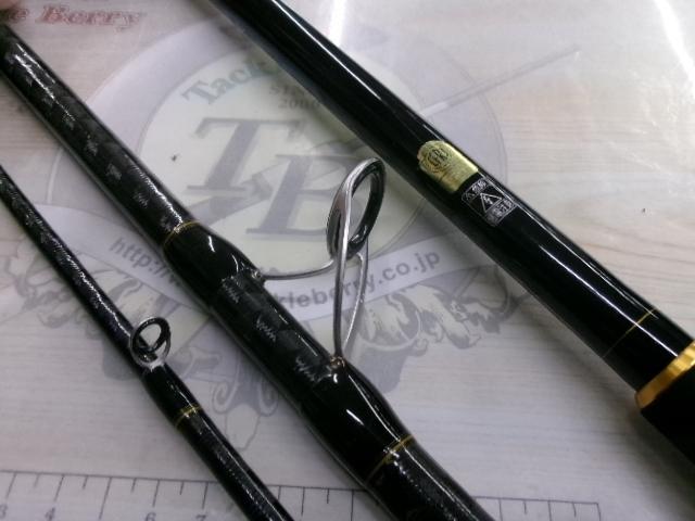 22ネッサBB S112M+