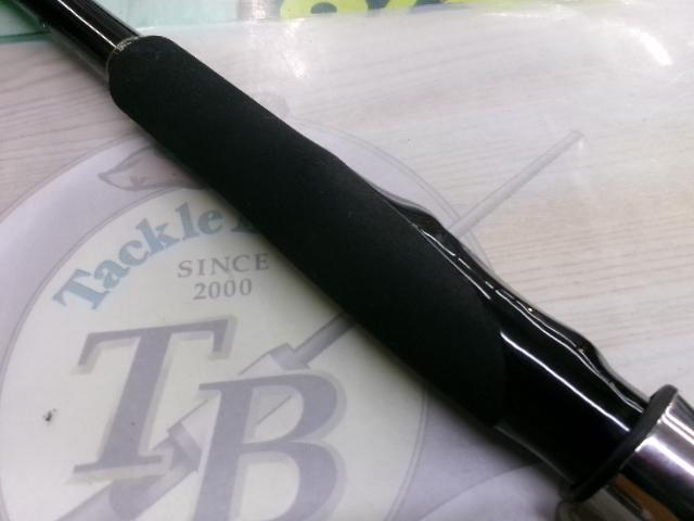 22ネッサBB S112M+