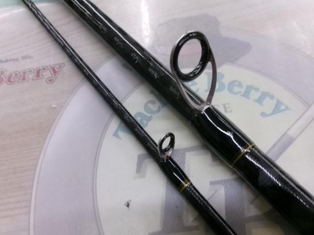 22ネッサBB S112M+