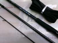 22ネッサBB S112M+