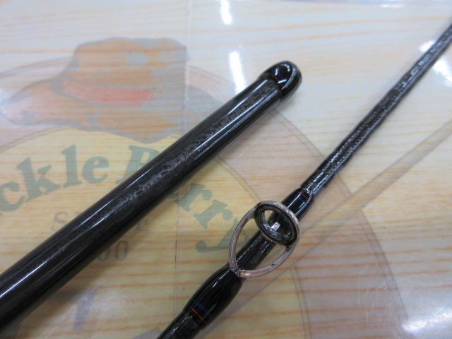 スコーピオン 1631FF-2(2019モデル)