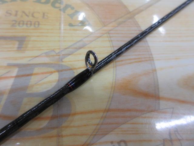 スコーピオン 1631FF-2(2019モデル)