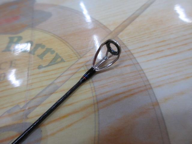 スコーピオン 1631FF-2(2019モデル)