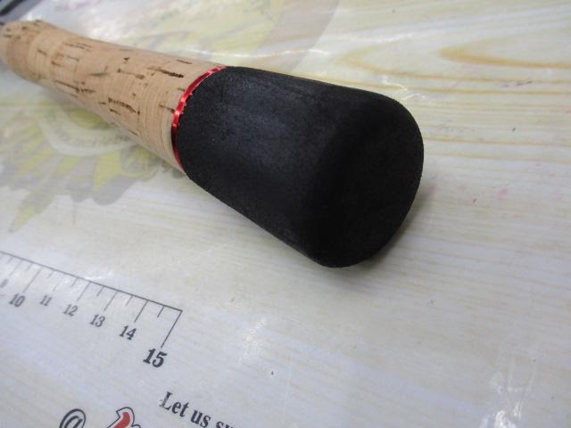 風神AD ハイローラー 104ML (15モデル)