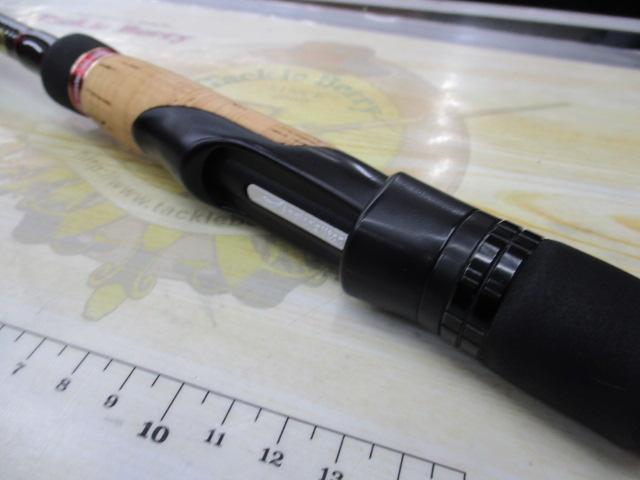 風神AD ハイローラー 104ML (15モデル)