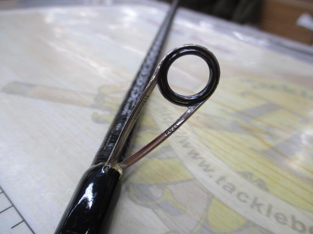 風神AD ハイローラー 104ML (15モデル)