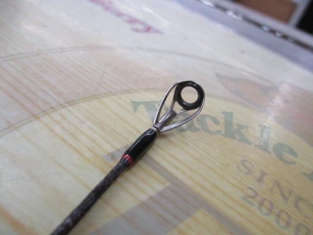 風神AD ハイローラー 104ML (15モデル)