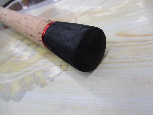 風神AD ポデローサ 102M (15モデル)