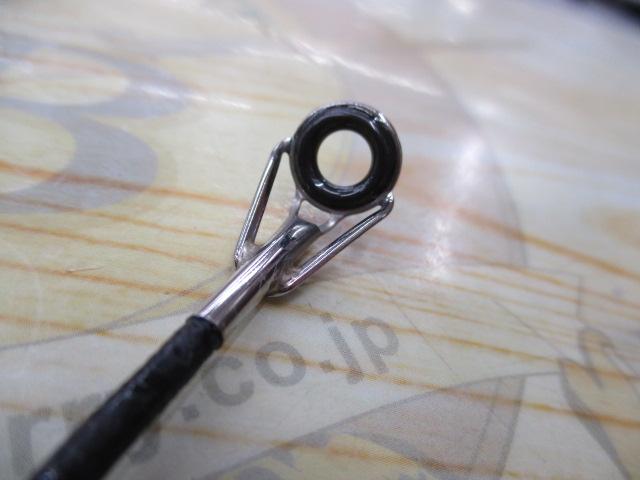 風神AD ポデローサ 102M (15モデル)