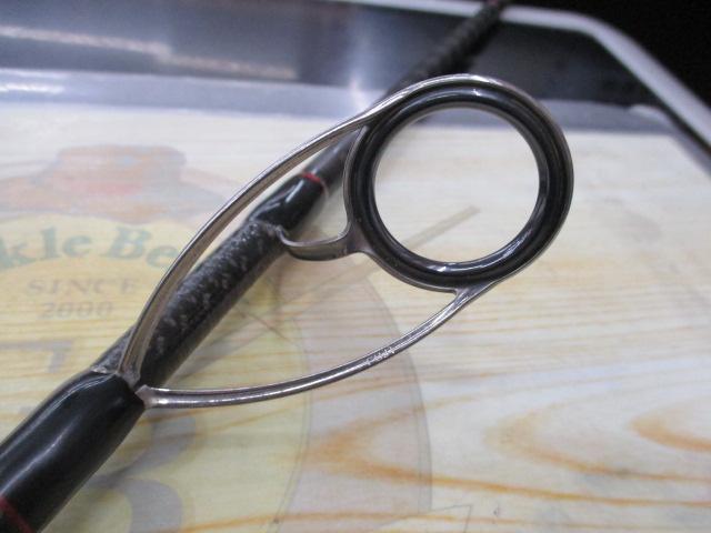 風神AD ビーストブロウル 95MH