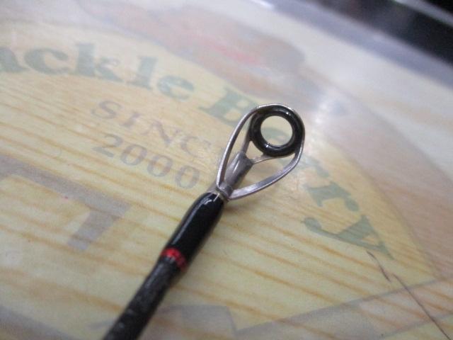 風神AD ビーストブロウル 95MH