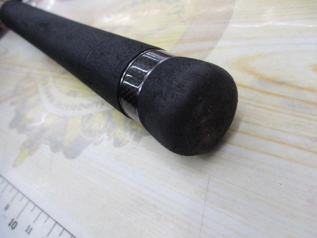 アステリオン AST-96ML