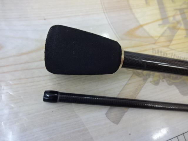 コルトUX 20GCORUS-642L-HS