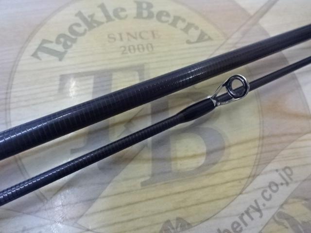 コルトUX 20GCORUS-642L-HS