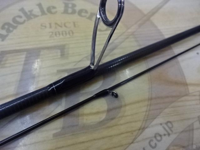 コルトUX 20GCORUS-642L-HS