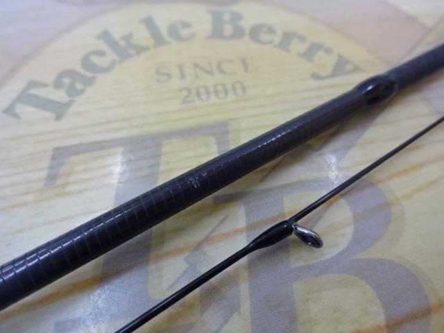 コルトUX 20GCORUS-642L-HS