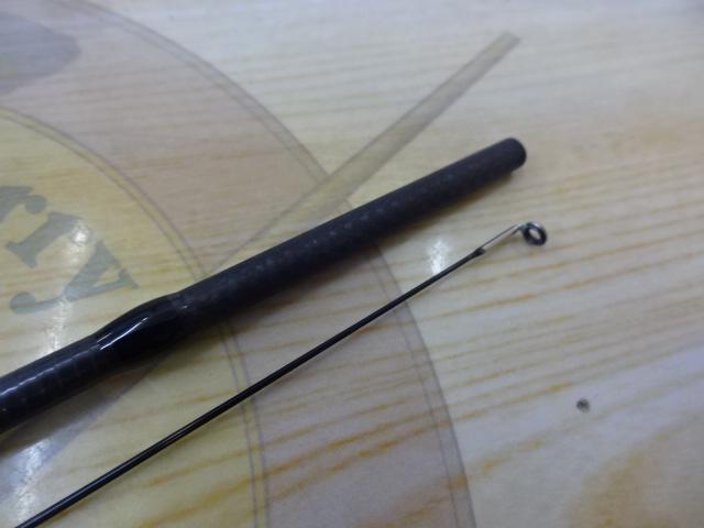 コルトUX 20GCORUS-642L-HS