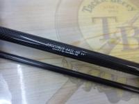 コルトUX 20GCORUS-642L-HS