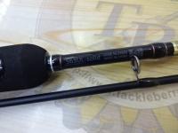 ラグゼ宵姫 爽 S63UL-solid