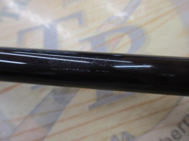 19セフィアSS S86M-S