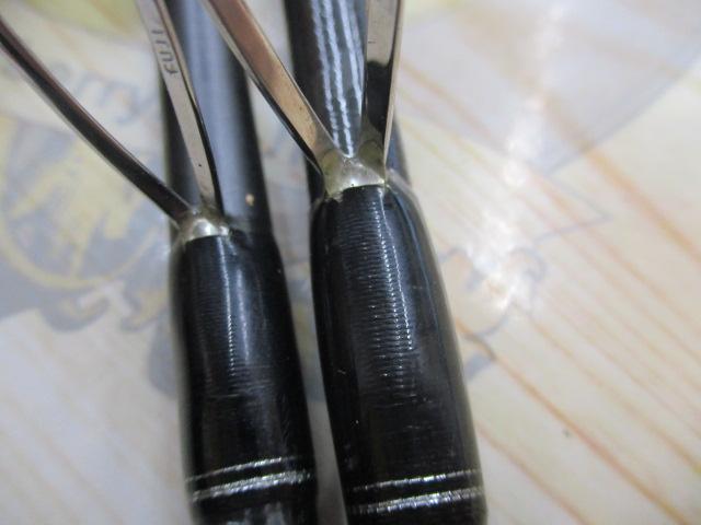 19セフィアSS S86M-S