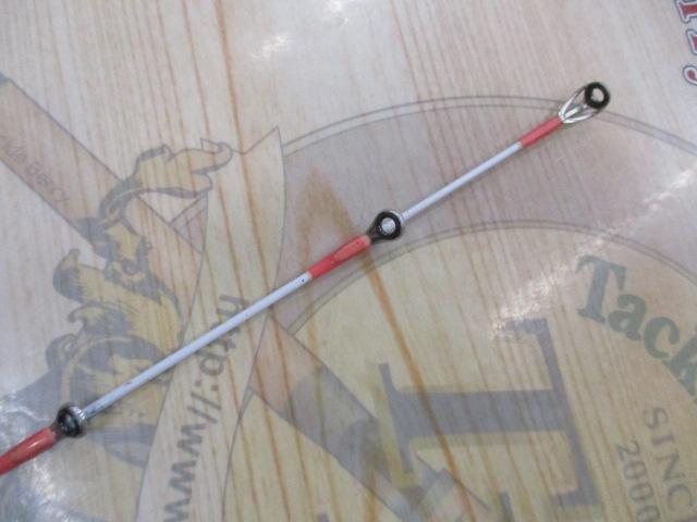 19セフィアSS S86M-S