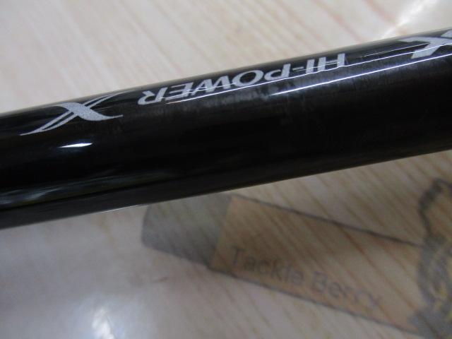 19セフィアSS S86M-S