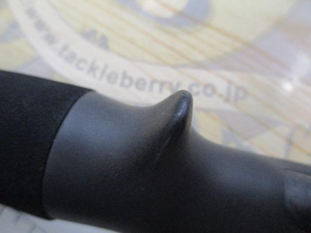 ブリゲイドトバリBT662B-MHS