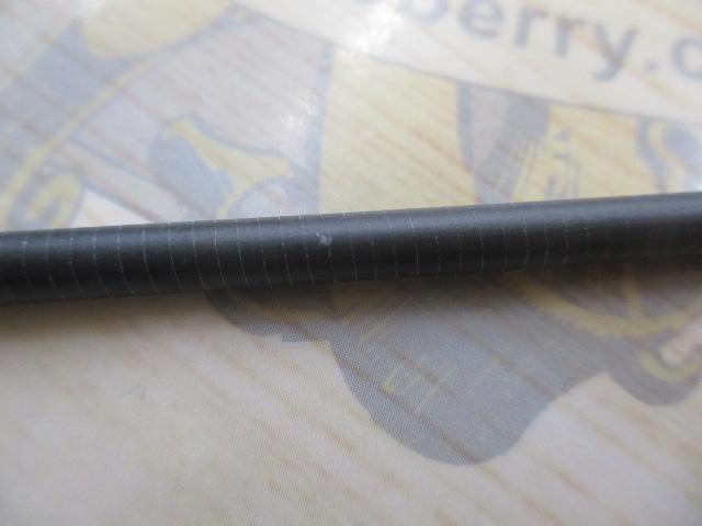 ブリゲイドトバリBT662B-MHS