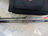 ブリゲイドトバリBT662B-MHS